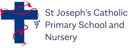 Our Staff - St Joseph's Catholic Primary and Nursery School - Boughton